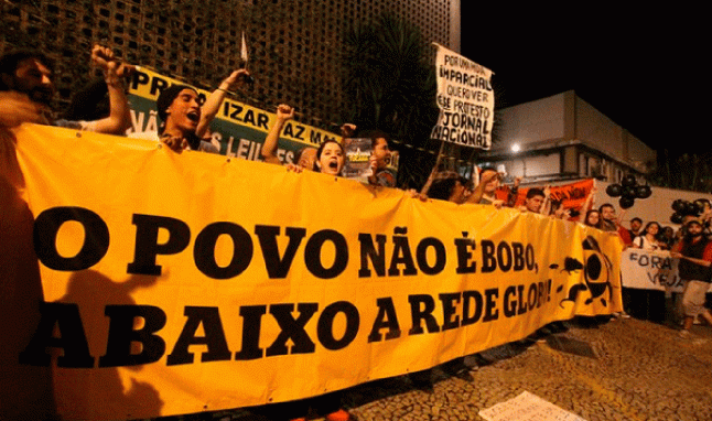 rede_globo_rj_protesto